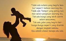 Hari ini adalah hari ibu. Kumpulan Kata Kata Ucapan Selamat Hari Ibu Terbaru 2018 Mastimon Com