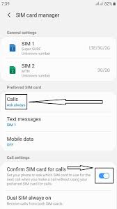 Just take a look at the video that shows fring in action. Call From Sim 2 Fmx Delphi Praxis En