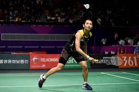 Check spelling or type a new query. 24å²æˆ´èµ„é¢–äº²æ‰¿å°†é€€å½¹ä¸œäº¬å¥¥è¿æˆ–æˆå¥³å•ä¸–ç•Œç¬¬ä¸€è°¢å¹•æˆ˜