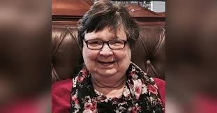 Margaret Hall Chandler Obituary