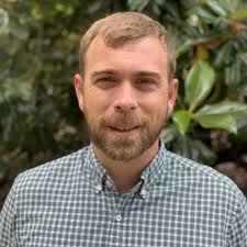 MARION HODGES HOME INSPECTION SERVICES