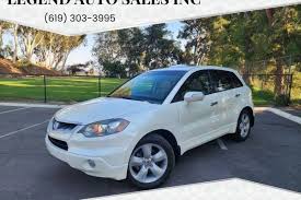 Image result for Crystal Black 2009 RDX