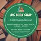 Big Book Swap! Supporting Peterborough Cat Rescue event image