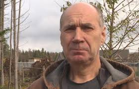 Kippens family farm can stay, as council rescinds order to remove livestock 