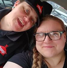 Idaho firefighter loses home in Paddock fires