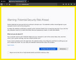 Invalid platform error on switchquestion (self.fortnitebr). How To Fix The Net Err Cert Authority Invalid Error 9 Methods