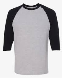 25 template t shirt gratis untuk preview desain kaos belajar. 45 Gambar Kaos Polos Png Yang Populer Black Shirt For Photoshop Transparent Png Transparent Png Image Pngitem