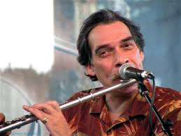 Remembering David Peter Valentin (April 29, 1952