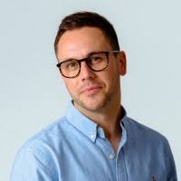 100+ "Comley" profiles