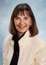 Pamela Combs's Instagram, Twitter & Facebook