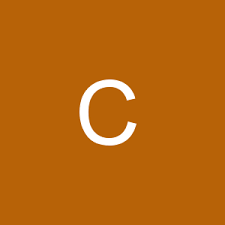 Find detailed descriptions for the roles and responsibilities for jobs at duke, including those for the university and those for the health system. Engagement Manager Financial Services Practice Dubai Job In Dubai