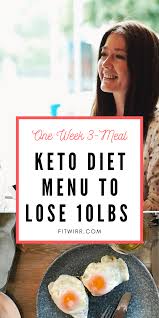 28 Day Keto Challenge Review Online Sale India Ketogenic Diet Meal Plan Keto Diet Menu Keto Diet Meal Plan