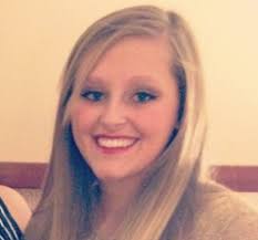 Meet the Bridal Party