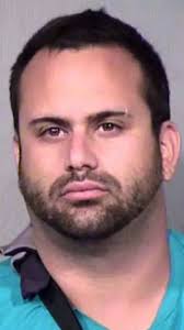 4/30/2021: BCFAC News: Michael Zuccolillo, former Vice Mayor of Paradise,  California, pleaded not guilty to three felony charges