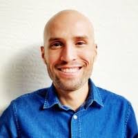 80+ "Daniel Pe" profiles