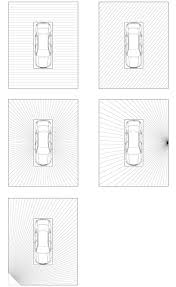 atelier fcjz audi haus design magazine design material board