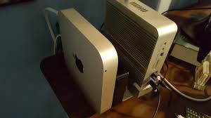 Image result for windows fan boy