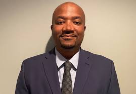 Diversity and Inclusion Points of Contact for the School of Medicine