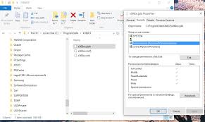 Sebelum melakukan seting tombol menggunakan joytokey lebih baik anda hrs tau dulu tombol joystick yg anda pakai,karna byk model joystick saat ini,pastikan joystick sudah konek ke pc/laptop lalu jalankan run dgn cara menekan bersamaan (windows + r) lalu ketik joy.cpl lalu klik ok akan muncul pop up dan terlihat nama joystick yg terkoneksi ,lalu klik properti ,nah anda test satu per satu,seluruh. Steam Community Guide Steering Wheel Joystick Setup Gta V