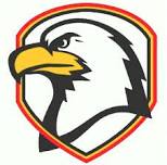 BBA Girls Varsity Volleyball @ Juniata Christian