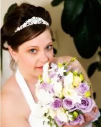 Obituary information for Michelle D. MacDonald