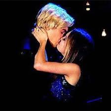 Episode guide, trailer, review, preview, cast list and where to stream it on demand, on catch you're now subscribed to our newsletter. 430 Austin Ally Ideas In 2021 Austin And Ally Austin Ally