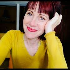 Meditation in Santa Cruz