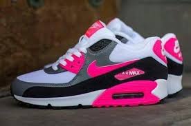 Fashion Shoes A Nike Ayakkabilar Nike Air Max Ayakkabilar