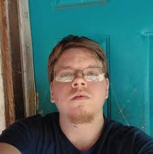 It hurts going down and coming out ~ AK