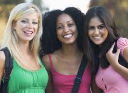 We have multiple locations throughout the metropolitan detroit area and southeast michigan. Women S Center Of Michigan Abortion Clinics In Metro Detroitwomen S Center Women S Center Of Michigan Abortion Clinics In Metro Detroit