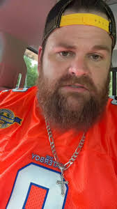 G F Y M saves ya 20 percent at DJC link at www.gfym.net