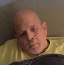 Austin Winstead's Instagram, Twitter & Facebook