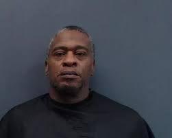 32 People Spent Thanksgiving Weekend In Jail In Gregg County