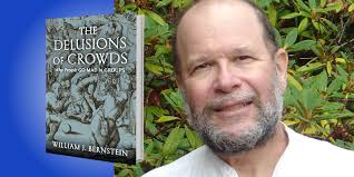 The Delusions of Crowds: Why People Go Mad in Groups