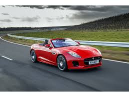 View the xj & all models here. 2020 Jaguar F Type Prices Reviews Pictures U S News World Report