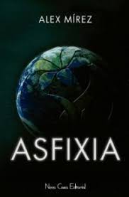 Encuentra libros en todos los formatos mobiles. Epub Gratis Descargar Libros Gratis Pdf Epub O Ebook Libros De Leer Libros De Ficcion Para Adolescentes Libros Para Adolescentes