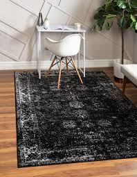 Find the perfect rug for your space from overstock. Black 8 X 10 Monte Carlo Rug Rugs Com