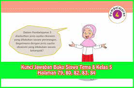 Inilah pembahasan selengkapnya mengenai buku paket matematika kelas 7 semester 2 halaman 29. Jawaban Buku Paket Matematika Kelas 7 Semester 2 Halaman 83 Masnurul