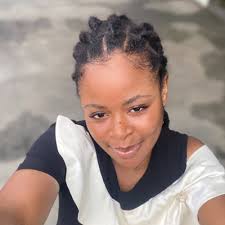 rewards #loyalty #biglots