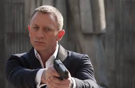 Daniel craig's dad tim craig has passed away at the age of 77.the james bond star is said to be the title of james bond 25 has been revealed, and we're even more desperate to see it now. Directors Who Should Make The Next James Bond Movie Business Insider