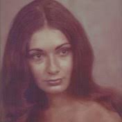 Mize Family Obituaries