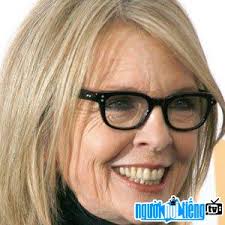 Người mẫu Francesca Dani