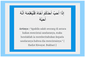 Am dm ana uhibbuka fillah g c (ana uhibbuka fillah. Ana Uhibbuki Fillah Artinya Tulisan Arab Latin Arti Dan Balasan