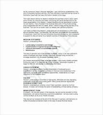 Construction Business Plan Template Fresh Free Construction Business Plan Template Has B In 2020 Business Plan Template Business Planning Teacher Lesson Plans Template