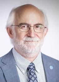 International Conference