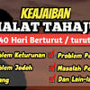 Seluruh ulama sepakat jika tempat niat ialah hati. Https Encrypted Tbn0 Gstatic Com Images Q Tbn And9gcslcxq 6c3 Yfj M56is1dukhiwifym 5gmex394zcul7a4jvzu Usqp Cau