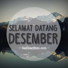 Postingan tentang kata mutiara untuk orang sombong ini. 31 Gambar Tulisan Bulan Desember Gambar Tulisan