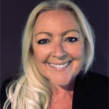 Such a privilege and an awe inspiring event today for Made for Life  Organics to receive The King's Awards for Enterprise for  #sustainabledevelopment.