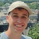 Maik Titze ... Vitalii Tiupa auf xing.com