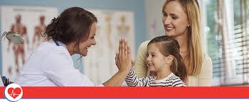 Urgent care is the delivery of care to treat an illness or injury requiring immediate attention, but not serious enough to require an emergency room visit. Pediatric Urgent Care Clinic Near Me In Flint Mi Lifetime Urgent Care